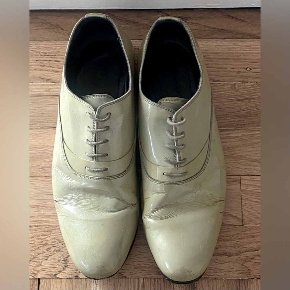 Generic Man - image 4